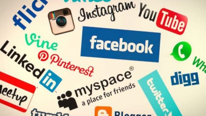 Best Social Media Platforms for Business