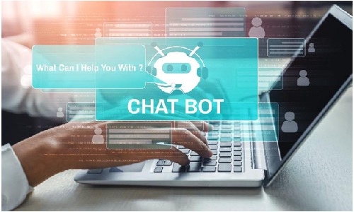 Chatbot Strategy