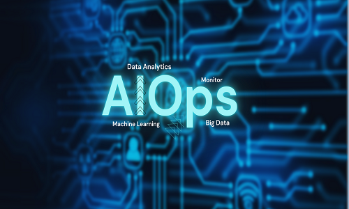 The Future of AIOps