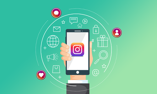 Tips to Boost Instagram Reach