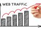 Reasons for Low Website Traffic